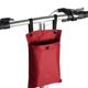 thumbnail image 1 of Bolsa colgante frontal para bicicleta, duradera, impermeable, Oxford, soporte para teléfono móvil, bolsa de montaña, 1 of 5