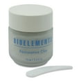 thumbnail image 4 of Bioelements Argile Réparatrice 2,5 Oz, 4 of 4
