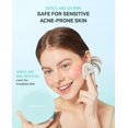 thumbnail image 3 of Cojín solar BRING GREEN Tea Tree CICA Facial SPF 50+ PA++++, 3 of 7