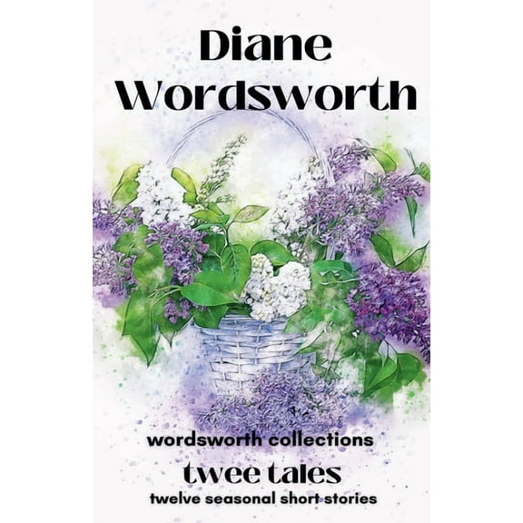 Wordsworth Collections Twee Tales, Book 1, (Paperback)