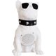 thumbnail image 1 of Bluetooth Speaker French Bulldog Art Bluetooth Speaker, Portabl, 1 of 1