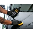 thumbnail image 6 of Meguiar's Gold Class Carnauba Plus Premium Liquid Wax,G7016, 16.0 fl oz, 6 of 10
