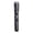 Black, variant on HOARBOEG Metal Refillable Jet Lighter, 1300°C Blue Flame Torch, Windproof Butane Kitchen Lighter for BBQ Camping, Adjustable Lockable Black Spray Gun