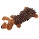 thumbnail image 4 of Juguetes Para Perros, Gato Para Mascotas, Juguete De Peluche Para Perros Pequeños, Juguete Para Perros, Juguetes Para Perros Grandes Con Forma De Animal Lindo Con Dispositivo De, 4 of 7