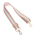 thumbnail image 3 of MasteelfCA Women Bag Shoulder Chain DIY Handbag Replacement Chain Bag Decorative Strap, 3 of 7