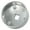 901, variant on 901 902 903 904 Cap Socket Wrench Drive Oil Filter Removel Tools Hand Tool 901