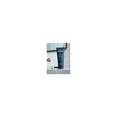 thumbnail image 6 of Cremo Men's Shaving Cream, Palo Santo Scent, 6 fl oz, All Skin Types, 6 of 7