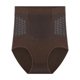 thumbnail image 1 of High-waisted Abdomen Hip-lifting Pants Small Belly Strong Shaping Hip-lifting And Waist-shaping Underwear, 1 of 5