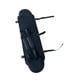 thumbnail image 3 of Funda protectora para snowboard, resistente a arañazos y con transporte Correa doble de 160 cm, 3 of 9
