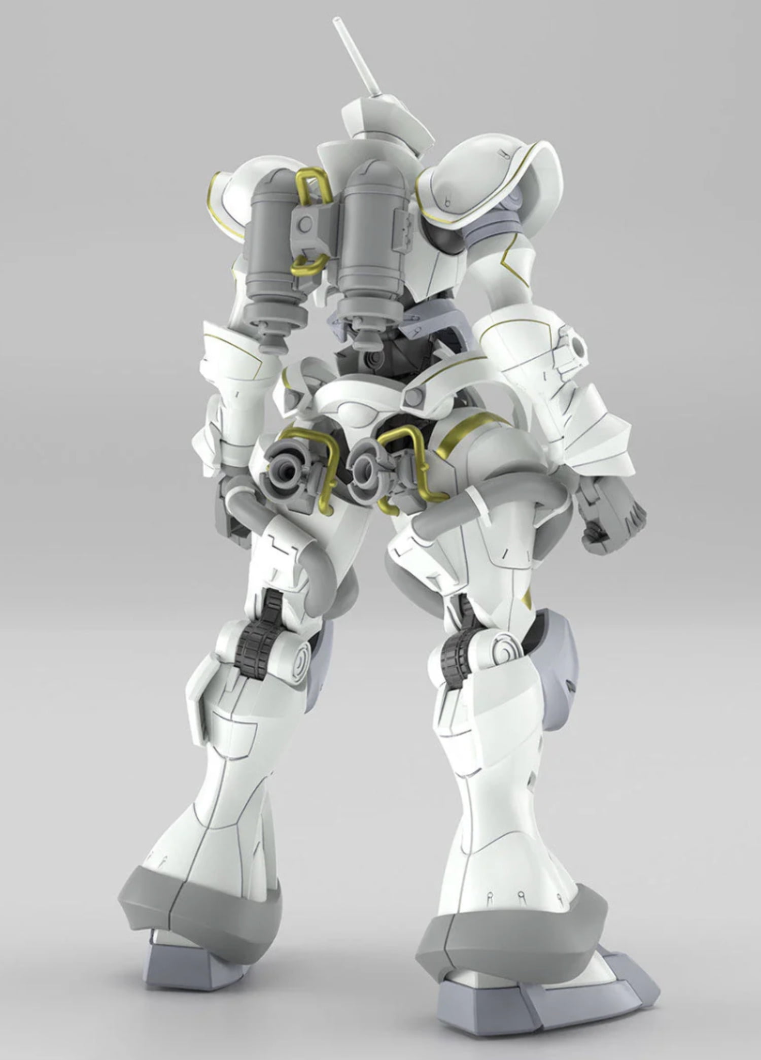 ff2cb7db-b4a6-4403-8269-