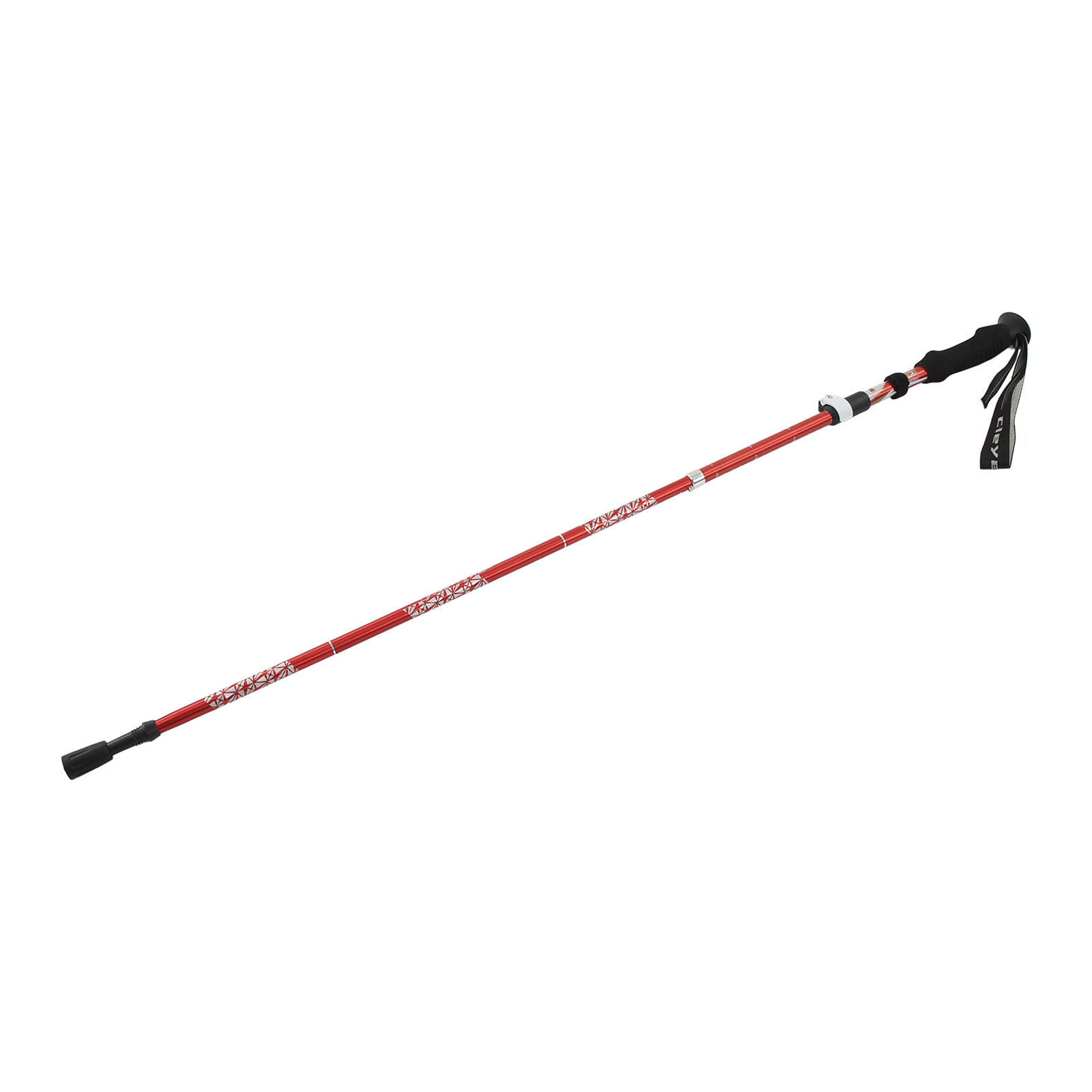 Hiking Poles Collapsible,Trekking Poles Collapsible Hiking Poles 5