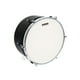 thumbnail image 2 of Tambor Drumhead Evans G1 Coated Tom de 15 pulgadas, 2 of 7