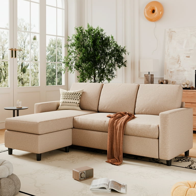 SABBATICAL MARIPOSA M TC　 Light Beige KOHLER Mariposa 36-in x 60-in White Acrylic Hourglass Alcove