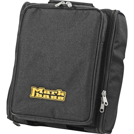 Markbass Amp Bag [MAK-BAG/S]