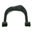 thumbnail image 2 of Front Control Arms Ball Joints & Sway Links Kit for Toyota Tacoma Truck PSA52817, 2 of 6