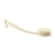 thumbnail image 1 of Cepillo exfoliante portátil para la piel, cepillo de masaje corporal, cepillo de baño de mango largo, cepillo de espalda, 1 of 7