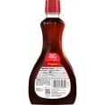 thumbnail image 2 of Pearl Milling Company Original Syrup 12 fl oz Bottle, 2 of 8