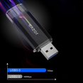 thumbnail image 2 of 2025 Latest Model Type C Flash Drive, 2 in 1 OTG USB C+ USB 3.0 Dual Drive, 2 of 5
