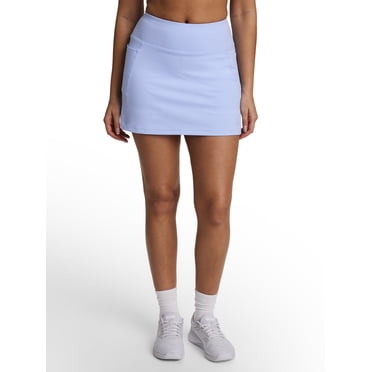 Reebok Women's Move High Rise Skort, Sizes XS-4X