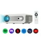 thumbnail image 1 of Proyector multimedia Inteligente Mecool KP1 Android TV, 1 of 9