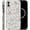 French Brown Western Cowboy, variant on Case Compatible with iPhone 14, Compatible with MagSafe, Fall Prevention Hybrid 2-Layer Hard Shell Cases for Girls Boys, Oceans Turtle Sea