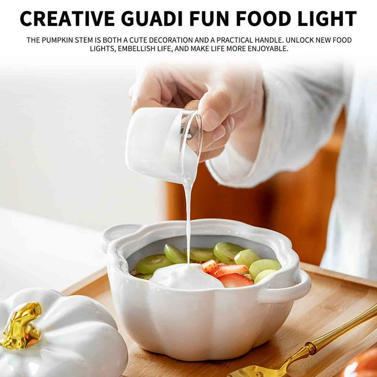 Kitchen Gadgets to Make Mealtime Fun