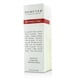 thumbnail image 3 of Demeter Birthday Cake Colonia Spray por Demeter Demeter Model, 3 of 3