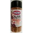 thumbnail image 4 of Badia Spices Kingsford Cajun Style All-Purpose Seasoning Spicy Louisiana Classic 2.75 oz, 4 of 4