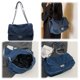 thumbnail image 2 of Bolso Hombro para Cruzado Con Cadena Mujer Al Aire Libre, 2 of 9