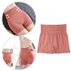 thumbnail image 3 of Pantalones cortos de yoga elásticos Pantalones cortos de entrenamiento de Yuyangstore Pantalones cortos de yoga de entrenamiento, 3 of 8