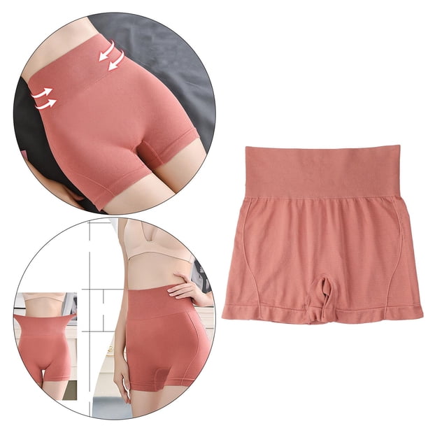 Pantalones cortos de yoga para niñas, mujeres, levantamiento de glúteos, entrenamiento, , pantalones cortos deportivos, pantalones deportivos Baoblaze Pantalones cortos de yoga de entrenamiento