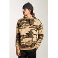 thumbnail image 2 of AmPm Men's Heist Beanie Hat, 2 of 3