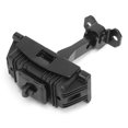 thumbnail image 1 of Door Check Hinge A6397200216 Door Check Strap Door Stop Hinge Front Door Hinge Front Door Hinge Check Strap Left Right 6397200216 Replacement For  Vito/Viano W639 2003-, 1 of 8