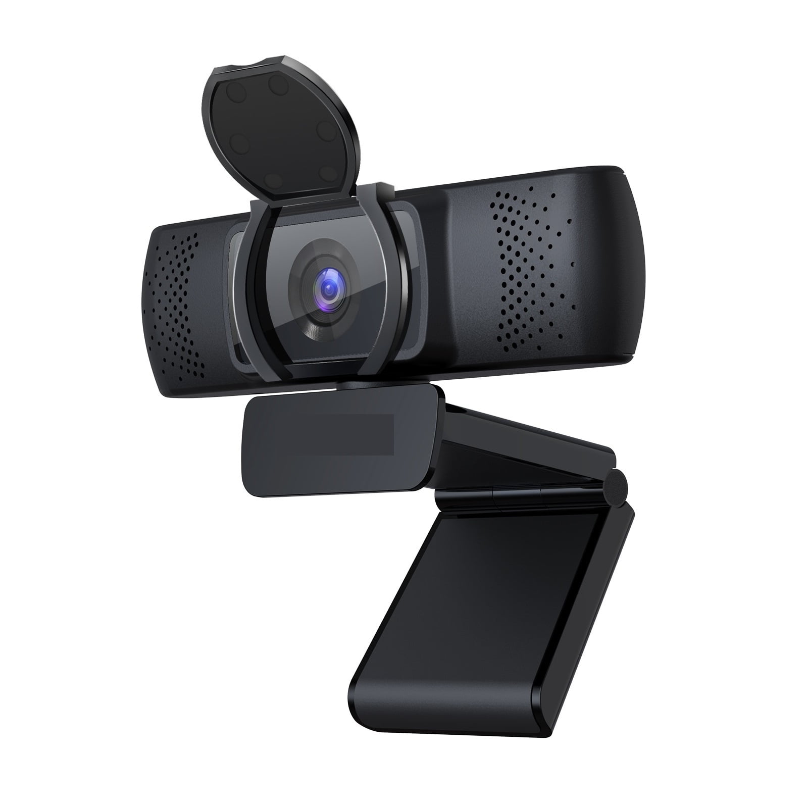 Elgato Facecam, 1080p60 Full HD Webcam, Sony Sensor, Advanced Elgato Facecam, 1080p60 Full HD Webcam, Sony Sensor, Advanced