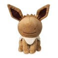 thumbnail image 2 of El Pokémon de peluche Center es lo mismo que el original de Eevee, 8,3 cm, 2 of 4