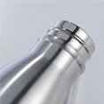 thumbnail image 4 of sweethay Botella de agua Suministro de fitness Contenedor de líquido Jarras Gran capacidad Gimnasio Deportes Cantimplora Vasos a prueba de fugas Botellas Utensilios de cocina sweethay HA016257-00, 4 of 8