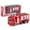 A, variant on FANSHAYTTT Die- Alloy Fire Truck Toys Set, Fire Sandbox Game , Cars, Tower , For 3 Remote Controll Vehicles Toy Steering Wheel For Kids Toy Excavator For Boys Age 4 7 Toddler Boy Toys 2 3 Volleyshot
