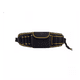 thumbnail image 1 of Bolsa Porta Herramientas Profesional Para Electricistas., 1 of 5