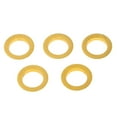 thumbnail image 3 of 5PCS en Decoration Cover Winding s Rods Building Component 11.0, 3 of 7