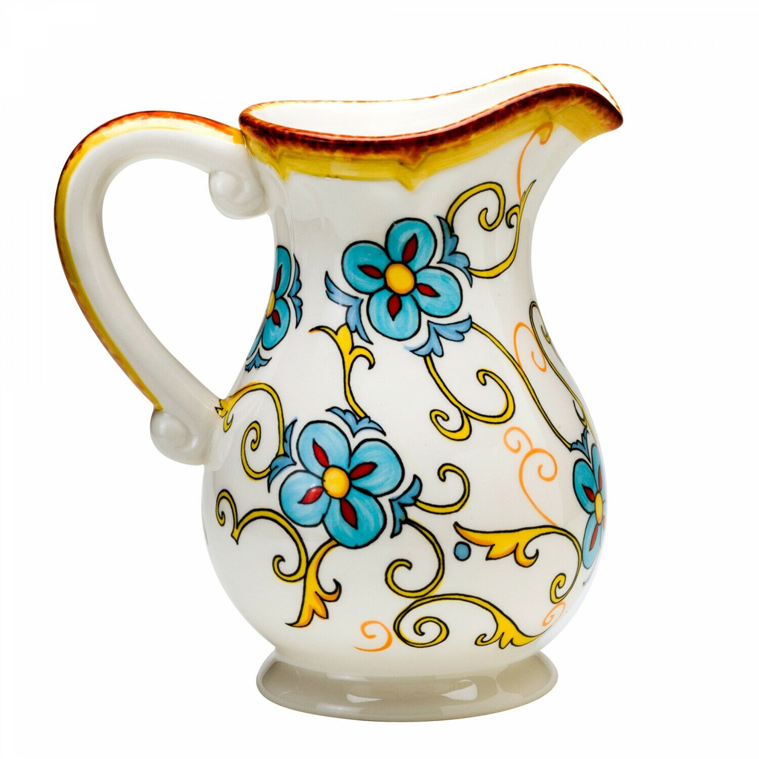 decorative water pitchers        
        <figure class=