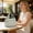 Green-Free Size/GN, variant on Tote Bag for Women, Large Capacity Casual Handbag 8.27In Portable Lightweight for Work Commute Shopping Travel Daily Outing Lunch Carrying Errands Weekend Getaway Everyday Carry Essentials