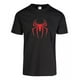 thumbnail image 1 of Camisas Spiderman Hombre Araña Para Hombre - Mujer, 1 of 4