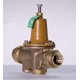thumbnail image 2 of Válvula reductora de presión de agua Watts LF25AUB-Z3 3/4" NPT, 2 of 9