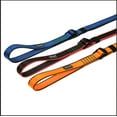 thumbnail image 2 of Outdoor Rock Climbing Training Protective Sling-black, 2 of 7