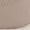 Beige, variant on Easy Spirit Womens Traveltime Mule 5 Beige 240