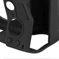 thumbnail image 2 of Soft Silicone Protective Case for A7R5 Camera, 2 of 3