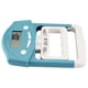 thumbnail image 2 of Grip Strength Tester, Digital Hand Grip Strength Tester C, 2 of 5
