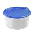 thumbnail image 6 of Ziploc Container, Large Round, 2 count, 6 of 10