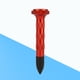 thumbnail image 5 of Tap Down Knockdown Tool Paintless Dent Repair Hail Removal Tools with 9 Heads EOTVIA No, 5 of 7