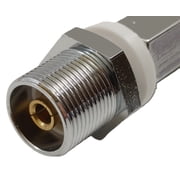 Antenna Connector